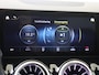 Mercedes-Benz B-klasse 250 e / Sfeerverlichting