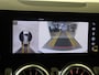 Mercedes-Benz B-klasse 250 e / Sfeerverlichting