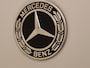 Mercedes-Benz B-klasse 250 e / Sfeerverlichting
