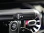 Mercedes-Benz B-klasse 250 e / Sfeerverlichting