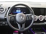 Mercedes-Benz B-klasse 250 e / Sfeerverlichting