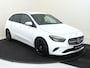 Mercedes-Benz B-klasse 250 e / Sfeerverlichting