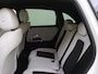 Mercedes-Benz B-klasse 250 e / Sfeerverlichting