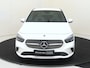Mercedes-Benz B-klasse 250 e / Sfeerverlichting