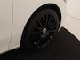 Mercedes-Benz B-klasse 250 e / Sfeerverlichting