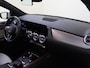 Mercedes-Benz B-klasse 250 e / Sfeerverlichting