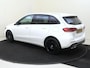 Mercedes-Benz B-klasse 250 e / Sfeerverlichting