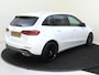 Mercedes-Benz B-klasse 250 e / Sfeerverlichting