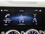 Mercedes-Benz B-klasse 250 e / Sfeerverlichting