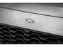 Ford Kuga 2.5 PHEV ST-Line X | Black Pack | 20 inch  | Adapt. Cruise | Camera V+A | B&O audio | 100% Dealer Onderhouden | Elektr. Klep | Dodehoek Detectie | Half Leder