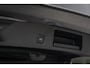 Ford Kuga 2.5 PHEV ST-Line X | Black Pack | 20 inch  | Adapt. Cruise | Camera V+A | B&O audio | 100% Dealer Onderhouden | Elektr. Klep | Dodehoek Detectie | Half Leder