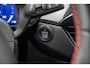 Ford Kuga 2.5 PHEV ST-Line X | Black Pack | 20 inch  | Adapt. Cruise | Camera V+A | B&O audio | 100% Dealer Onderhouden | Elektr. Klep | Dodehoek Detectie | Half Leder