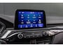 Ford Kuga 2.5 PHEV ST-Line X | Black Pack | 20 inch  | Adapt. Cruise | Camera V+A | B&O audio | 100% Dealer Onderhouden | Elektr. Klep | Dodehoek Detectie | Half Leder