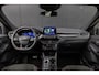 Ford Kuga 2.5 PHEV ST-Line X | Black Pack | 20 inch  | Adapt. Cruise | Camera V+A | B&O audio | 100% Dealer Onderhouden | Elektr. Klep | Dodehoek Detectie | Half Leder