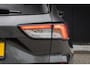 Ford Kuga 2.5 PHEV ST-Line X | Black Pack | 20 inch  | Adapt. Cruise | Camera V+A | B&O audio | 100% Dealer Onderhouden | Elektr. Klep | Dodehoek Detectie | Half Leder