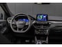 Ford Kuga 2.5 PHEV ST-Line X | Black Pack | 20 inch  | Adapt. Cruise | Camera V+A | B&O audio | 100% Dealer Onderhouden | Elektr. Klep | Dodehoek Detectie | Half Leder