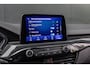Ford Kuga 2.5 PHEV ST-Line X | Black Pack | 20 inch  | Adapt. Cruise | Camera V+A | B&O audio | 100% Dealer Onderhouden | Elektr. Klep | Dodehoek Detectie | Half Leder