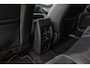 Ford Kuga 2.5 PHEV ST-Line X | Black Pack | 20 inch  | Adapt. Cruise | Camera V+A | B&O audio | 100% Dealer Onderhouden | Elektr. Klep | Dodehoek Detectie | Half Leder