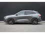 Ford Kuga 2.5 PHEV ST-Line X | Black Pack | 20 inch  | Adapt. Cruise | Camera V+A | B&O audio | 100% Dealer Onderhouden | Elektr. Klep | Dodehoek Detectie | Half Leder