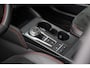 Ford Kuga 2.5 PHEV ST-Line X | Black Pack | 20 inch  | Adapt. Cruise | Camera V+A | B&O audio | 100% Dealer Onderhouden | Elektr. Klep | Dodehoek Detectie | Half Leder