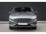 Ford Kuga 2.5 PHEV ST-Line X | Black Pack | 20 inch  | Adapt. Cruise | Camera V+A | B&O audio | 100% Dealer Onderhouden | Elektr. Klep | Dodehoek Detectie | Half Leder