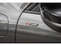 Ford Kuga 2.5 PHEV ST-Line X | Black Pack | 20 inch  | Adapt. Cruise | Camera V+A | B&O audio | 100% Dealer Onderhouden | Elektr. Klep | Dodehoek Detectie | Half Leder
