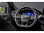 Ford Kuga 2.5 PHEV ST-Line X | Black Pack | 20 inch  | Adapt. Cruise | Camera V+A | B&O audio | 100% Dealer Onderhouden | Elektr. Klep | Dodehoek Detectie | Half Leder
