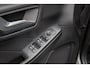 Ford Kuga 2.5 PHEV ST-Line X | Black Pack | 20 inch  | Adapt. Cruise | Camera V+A | B&O audio | 100% Dealer Onderhouden | Elektr. Klep | Dodehoek Detectie | Half Leder