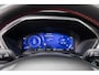 Ford Kuga 2.5 PHEV ST-Line X | Black Pack | 20 inch  | Adapt. Cruise | Camera V+A | B&O audio | 100% Dealer Onderhouden | Elektr. Klep | Dodehoek Detectie | Half Leder