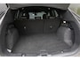 Ford Kuga 2.5 PHEV ST-Line X | Black Pack | 20 inch  | Adapt. Cruise | Camera V+A | B&O audio | 100% Dealer Onderhouden | Elektr. Klep | Dodehoek Detectie | Half Leder
