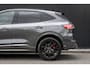 Ford Kuga 2.5 PHEV ST-Line X | Black Pack | 20 inch  | Adapt. Cruise | Camera V+A | B&O audio | 100% Dealer Onderhouden | Elektr. Klep | Dodehoek Detectie | Half Leder