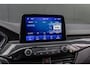 Ford Kuga 2.5 PHEV ST-Line X | Black Pack | 20 inch  | Adapt. Cruise | Camera V+A | B&O audio | 100% Dealer Onderhouden | Elektr. Klep | Dodehoek Detectie | Half Leder