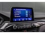 Ford Kuga 2.5 PHEV ST-Line X | Black Pack | 20 inch  | Adapt. Cruise | Camera V+A | B&O audio | 100% Dealer Onderhouden | Elektr. Klep | Dodehoek Detectie | Half Leder