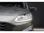 Ford Kuga 2.5 PHEV ST-Line X | Black Pack | 20 inch  | Adapt. Cruise | Camera V+A | B&O audio | 100% Dealer Onderhouden | Elektr. Klep | Dodehoek Detectie | Half Leder