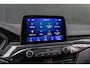 Ford Kuga 2.5 PHEV ST-Line X | Black Pack | 20 inch  | Adapt. Cruise | Camera V+A | B&O audio | 100% Dealer Onderhouden | Elektr. Klep | Dodehoek Detectie | Half Leder