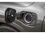 Ford Kuga 2.5 PHEV ST-Line X | Black Pack | 20 inch  | Adapt. Cruise | Camera V+A | B&O audio | 100% Dealer Onderhouden | Elektr. Klep | Dodehoek Detectie | Half Leder