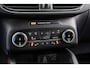 Ford Kuga 2.5 PHEV ST-Line X | Black Pack | 20 inch  | Adapt. Cruise | Camera V+A | B&O audio | 100% Dealer Onderhouden | Elektr. Klep | Dodehoek Detectie | Half Leder