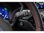 Ford Kuga 2.5 PHEV ST-Line X | Black Pack | 20 inch  | Adapt. Cruise | Camera V+A | B&O audio | 100% Dealer Onderhouden | Elektr. Klep | Dodehoek Detectie | Half Leder