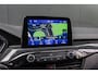 Ford Kuga 2.5 PHEV ST-Line X | Black Pack | 20 inch  | Adapt. Cruise | Camera V+A | B&O audio | 100% Dealer Onderhouden | Elektr. Klep | Dodehoek Detectie | Half Leder