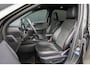 Ford Kuga 2.5 PHEV ST-Line X | Black Pack | 20 inch  | Adapt. Cruise | Camera V+A | B&O audio | 100% Dealer Onderhouden | Elektr. Klep | Dodehoek Detectie | Half Leder