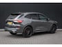 Ford Kuga 2.5 PHEV ST-Line X | Black Pack | 20 inch  | Adapt. Cruise | Camera V+A | B&O audio | 100% Dealer Onderhouden | Elektr. Klep | Dodehoek Detectie | Half Leder
