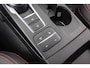 Ford Kuga 2.5 PHEV ST-Line X | Black Pack | 20 inch  | Adapt. Cruise | Camera V+A | B&O audio | 100% Dealer Onderhouden | Elektr. Klep | Dodehoek Detectie | Half Leder