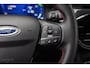 Ford Kuga 2.5 PHEV ST-Line X | Black Pack | 20 inch  | Adapt. Cruise | Camera V+A | B&O audio | 100% Dealer Onderhouden | Elektr. Klep | Dodehoek Detectie | Half Leder