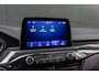 Ford Kuga 2.5 PHEV ST-Line X | Black Pack | 20 inch  | Adapt. Cruise | Camera V+A | B&O audio | 100% Dealer Onderhouden | Elektr. Klep | Dodehoek Detectie | Half Leder