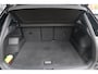 Volkswagen Tiguan 1.5 eTSI Life 150PK | Trekhaak | 360 Camera | Winterpakket | Fabrieksgarantie