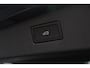 Volkswagen Tiguan 1.5 eTSI Life 150PK | Trekhaak | 360 Camera | Winterpakket | Fabrieksgarantie