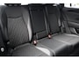 Volkswagen Tiguan 1.5 eTSI Life 150PK | Trekhaak | 360 Camera | Winterpakket | Fabrieksgarantie