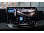 Volkswagen Tiguan 1.5 eTSI Life 150PK | Trekhaak | 360 Camera | Winterpakket | Fabrieksgarantie