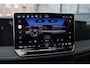 Volkswagen Tiguan 1.5 eTSI Life 150PK | Trekhaak | 360 Camera | Winterpakket | Fabrieksgarantie