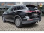 Volkswagen Tiguan 1.5 eTSI Life 150PK | Trekhaak | 360 Camera | Winterpakket | Fabrieksgarantie
